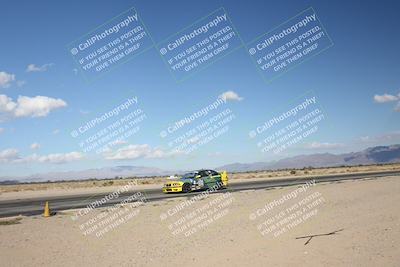 media/Oct-11-2025-Lucky Dog Racing (Sat) [[f5b53147c4]]/4-Third Stint/5-Turn 15 Inside Speed Pans/